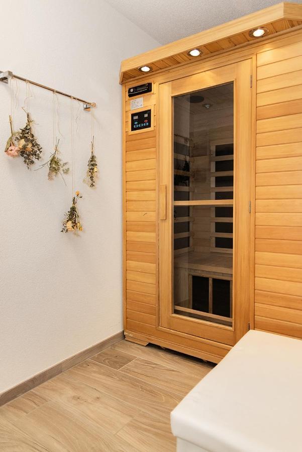 Chambre Lumineuse Dans Une Maison Moderne Apartment Treyvaux ภายนอก รูปภาพ